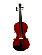Đàn Violin Suzuki Established No.500 size 4/4