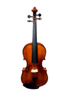 Viola Carlo Giordano VL-1