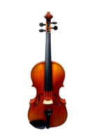 Viola Suzuki No.2 sx 1981 - 15.5 inch