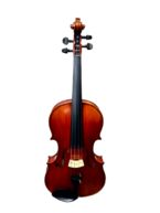 Viola Suzuki No.25 size 15.5 inch
