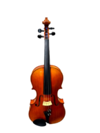 Viola Suzuki No.3