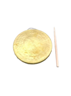 Thanh la mặt 22cm