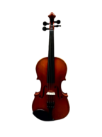 Đàn Violin Suzuki No.200 size 1/4