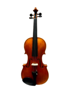 Đàn Suzuki No.550 size 4/4