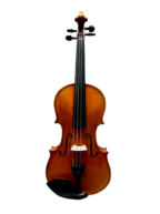 Violin Nicolo Santi NSN60S size 3/4