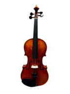 Violin Suzuki No.300 size 3/4