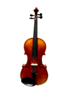 Violin Suzuki No.520 size 3/4