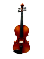Violin Suzuki No.220 size 1/4