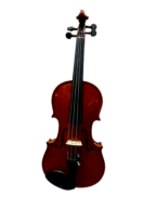 Violin Suzuki No.500T size 1/2