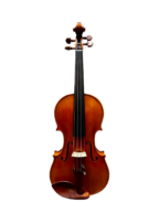 Violin Antonius Stradivarius Cremonenfis Reghin Romania anno1721 size 4/4