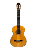 Guitar Classic Wataru Tsuji Asturias Suprema