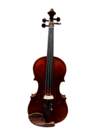 Violin Châu Âu Joseph Guarnerius