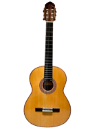 Guitar Classic Manuel Rodriguez e Hijos