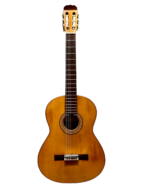 Guitar Classic Matsuoka M80