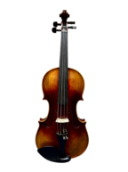 Violin Châu Âu Petrus Sagabotto size 4/4