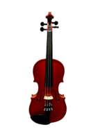 Violin San Antonio V-802 size 1/2