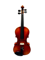 Violin Suzuki No.280 size 1/2