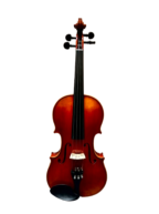 Violin Suzuki No.580 size 4/4
