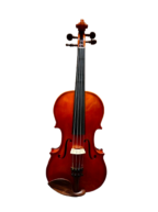 Violin Antonio Tarontino Giappone face anno 2019-HT200 size 4/4