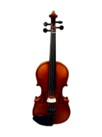 Violin Suzuki No.230 size 1/4