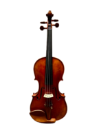 Đàn Violin Yamaha V25GA Size 4/4 anno 2021