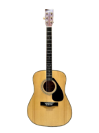 Guitar Yamaha FG-300D