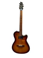 Guitar Godin A6 Ultra