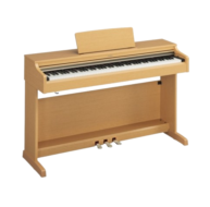 Đàn Piano Yamaha YDP162C