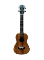 Đàn ukulele gỗ size 24