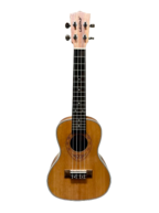 Đàn Ukulele Legpap size 24