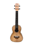 Đàn Ukulele Omni OU-C50 size 24