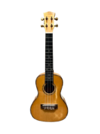 Đàn ukulele Oriental Cherry size 24