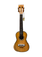 Đàn Ukulele Saiger ARS-14-24