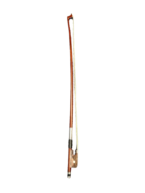 Vĩ kéo Cello