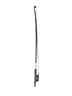 Vĩ Viola Carbon