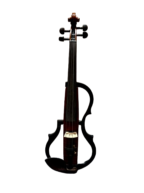 Violin điện