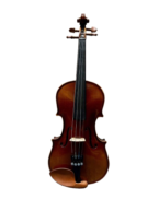 Violin Rillante size 1/2 sx 2006