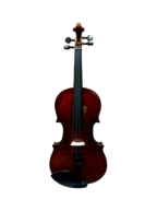 Đàn Violin Victor DV-013B