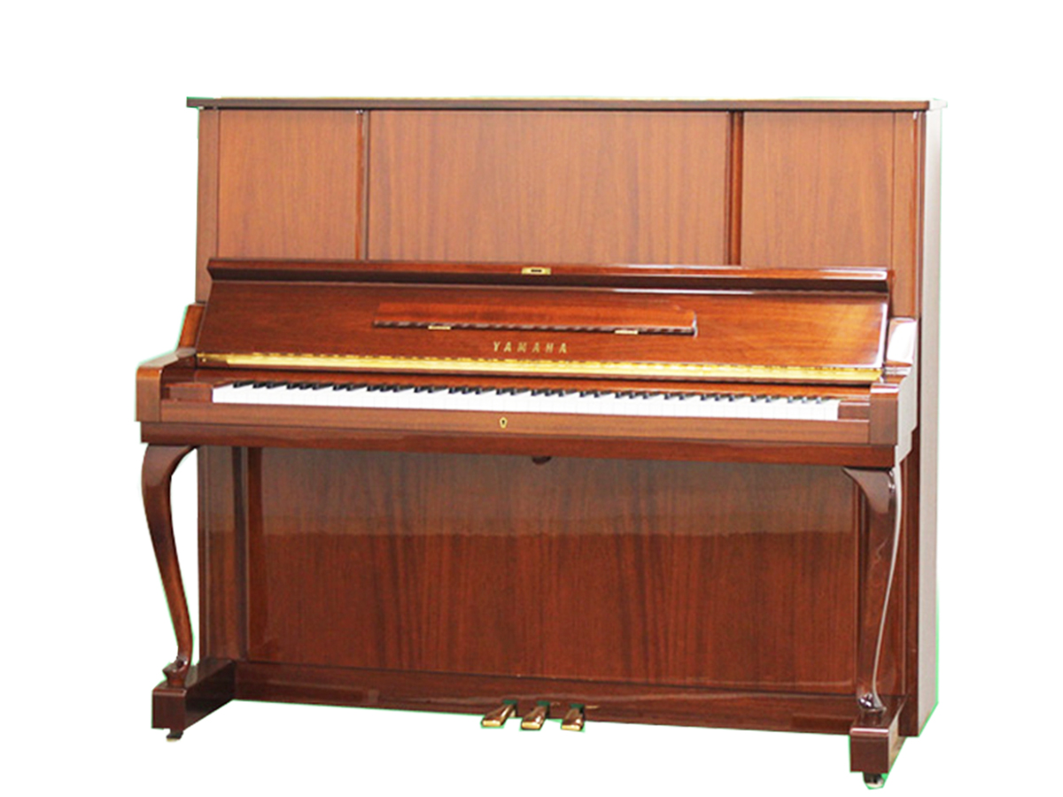 piano-co-yamaha-W106b