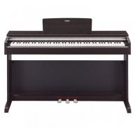 đàn piano điện yamaha ydp143 giá tốt