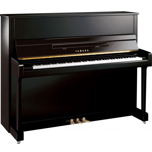 Đàn piano Upright Yamaha U1G giá tốt