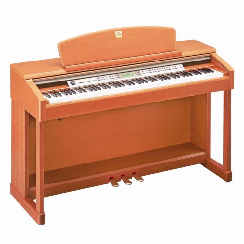 đàn piano điện yamaha clp 150
