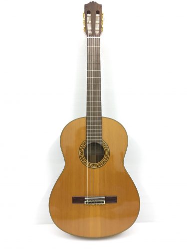 guitar yamaha CG151C giá tốt