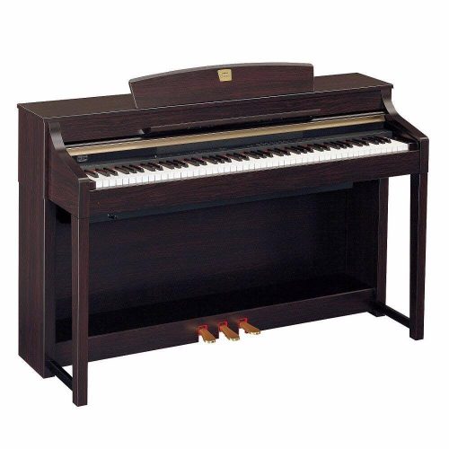 đàn piano điện yamaha clp370 giá tốt