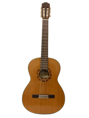 Guitar Classic Takamine TGL1 3 giá rẻ