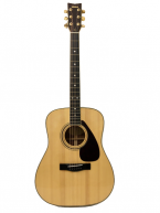 Guitar Acoustic Yamaha L6 giá rẻ