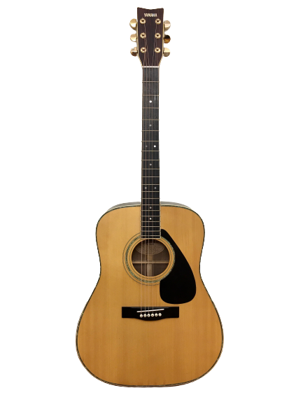 Guitar Acoustic Yamaki YW30 giá rẻ