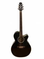 Guitar Acoustic Takamine DMP561C BL giá rẻ