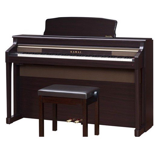 Piano kawai CA 9500GP giá tốt