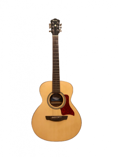 Guitar Acoustic Matic bG-1 giá rẻ